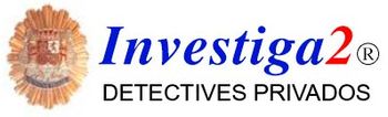 Investiga2 logo